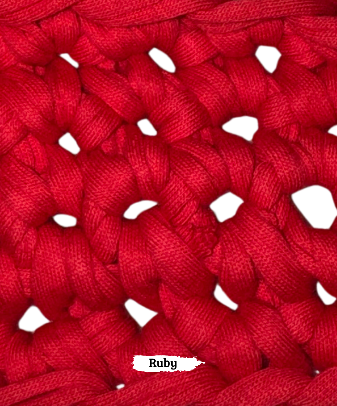 Tulipan - Handbag