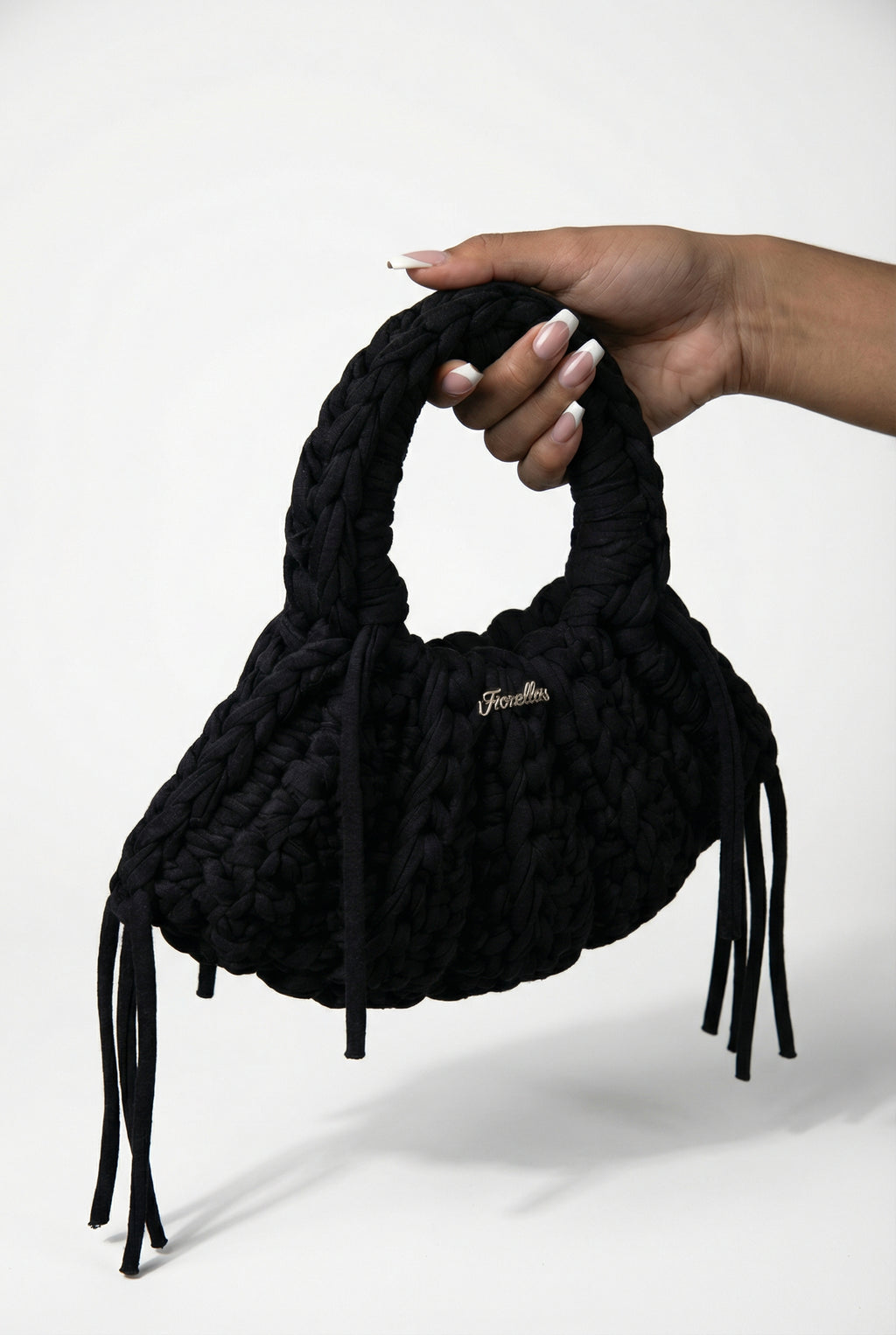 Tulipan - Handbag