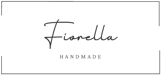 Handcrafts by Fiorella
