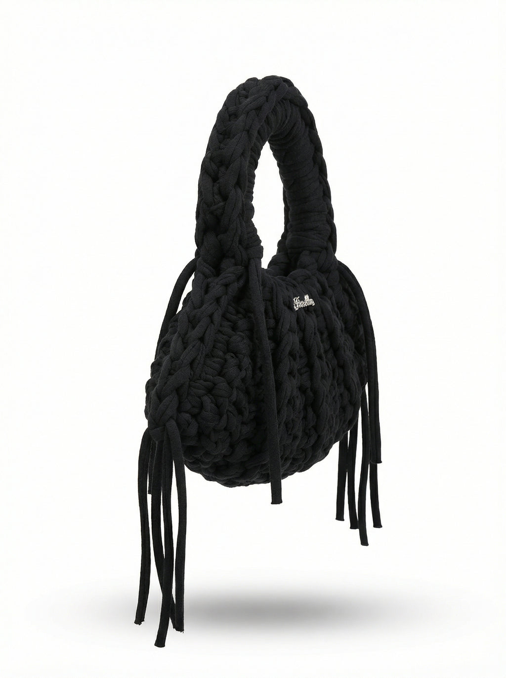 Tulipan - Handbag
