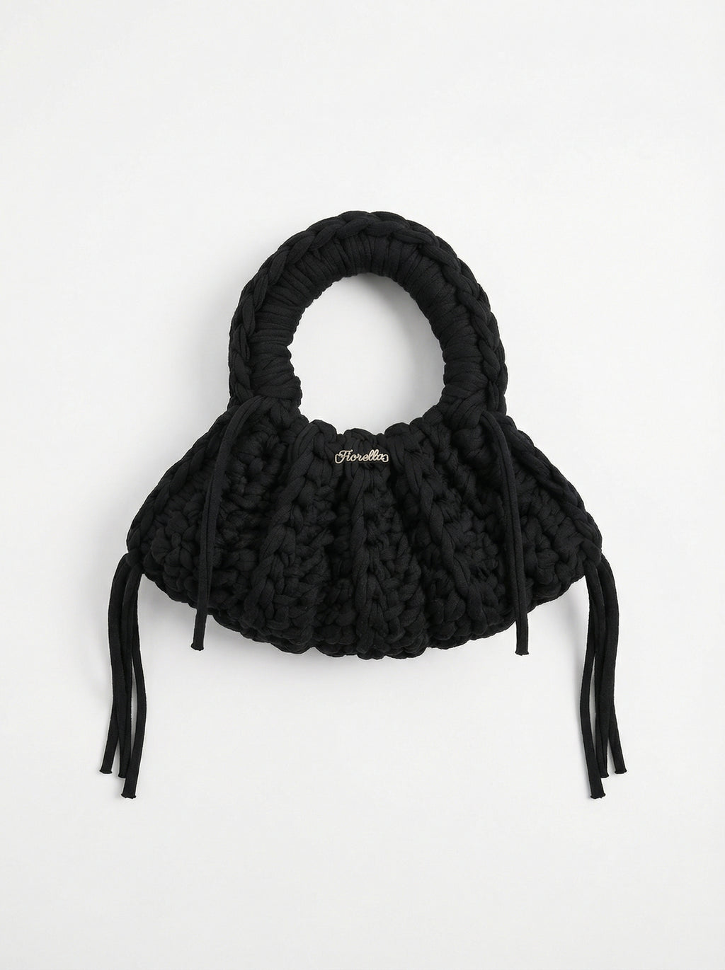 Tulipan - Handbag