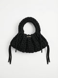 Tulipan - Handbag