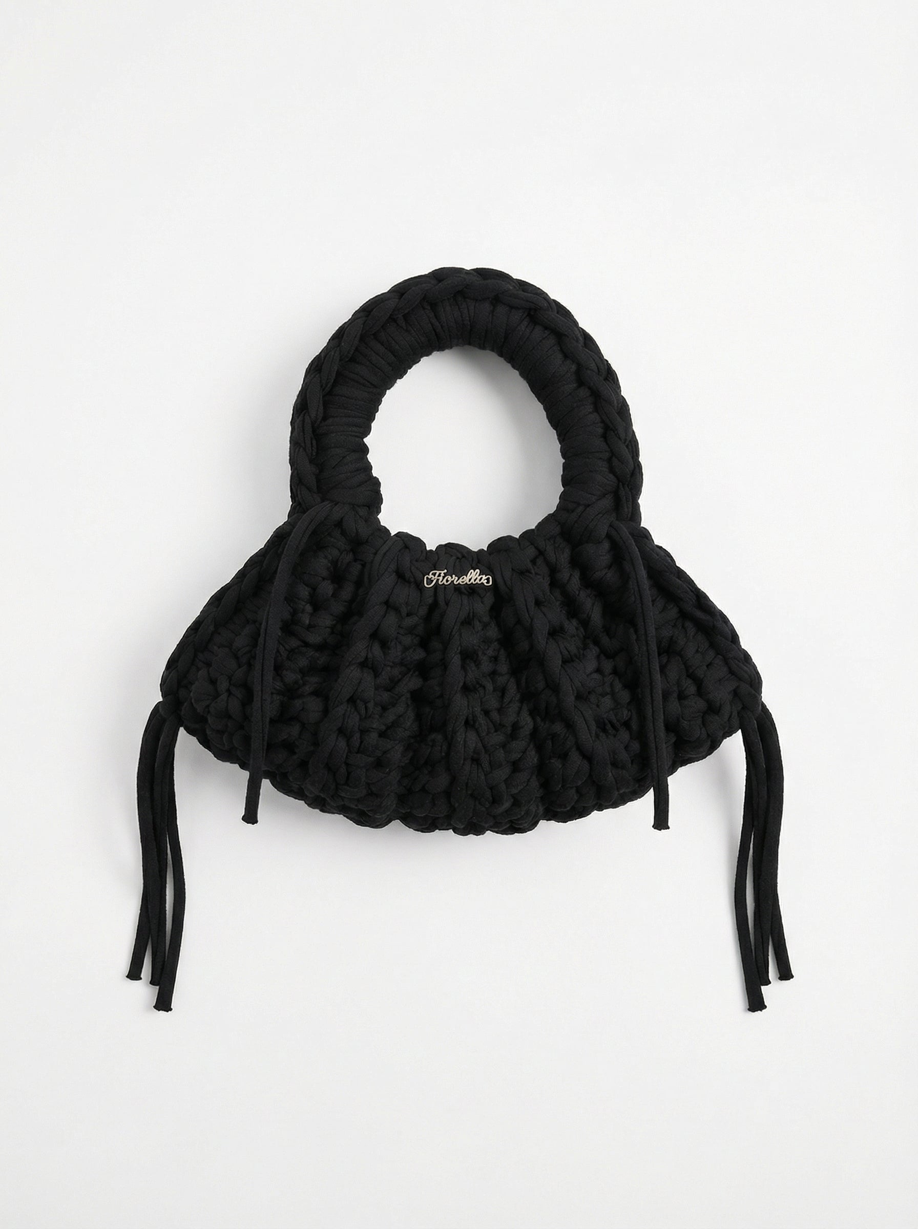 Tulipan - Handbag