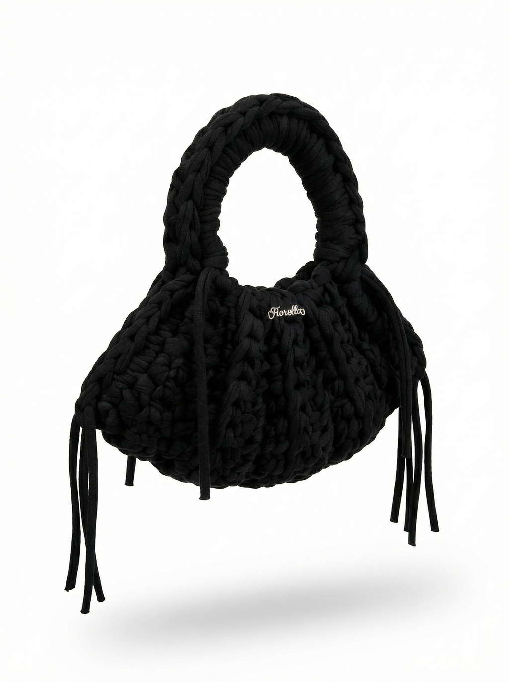 Tulipan - Handbag