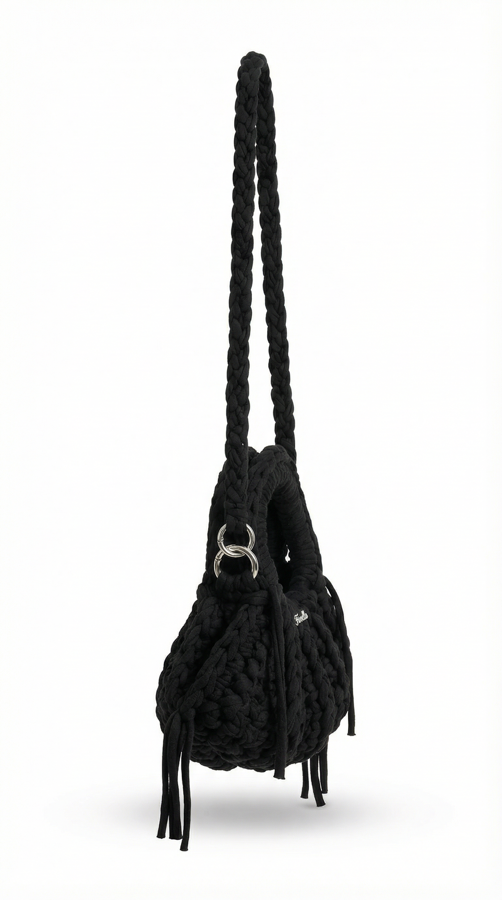 Tulipan - Handbag