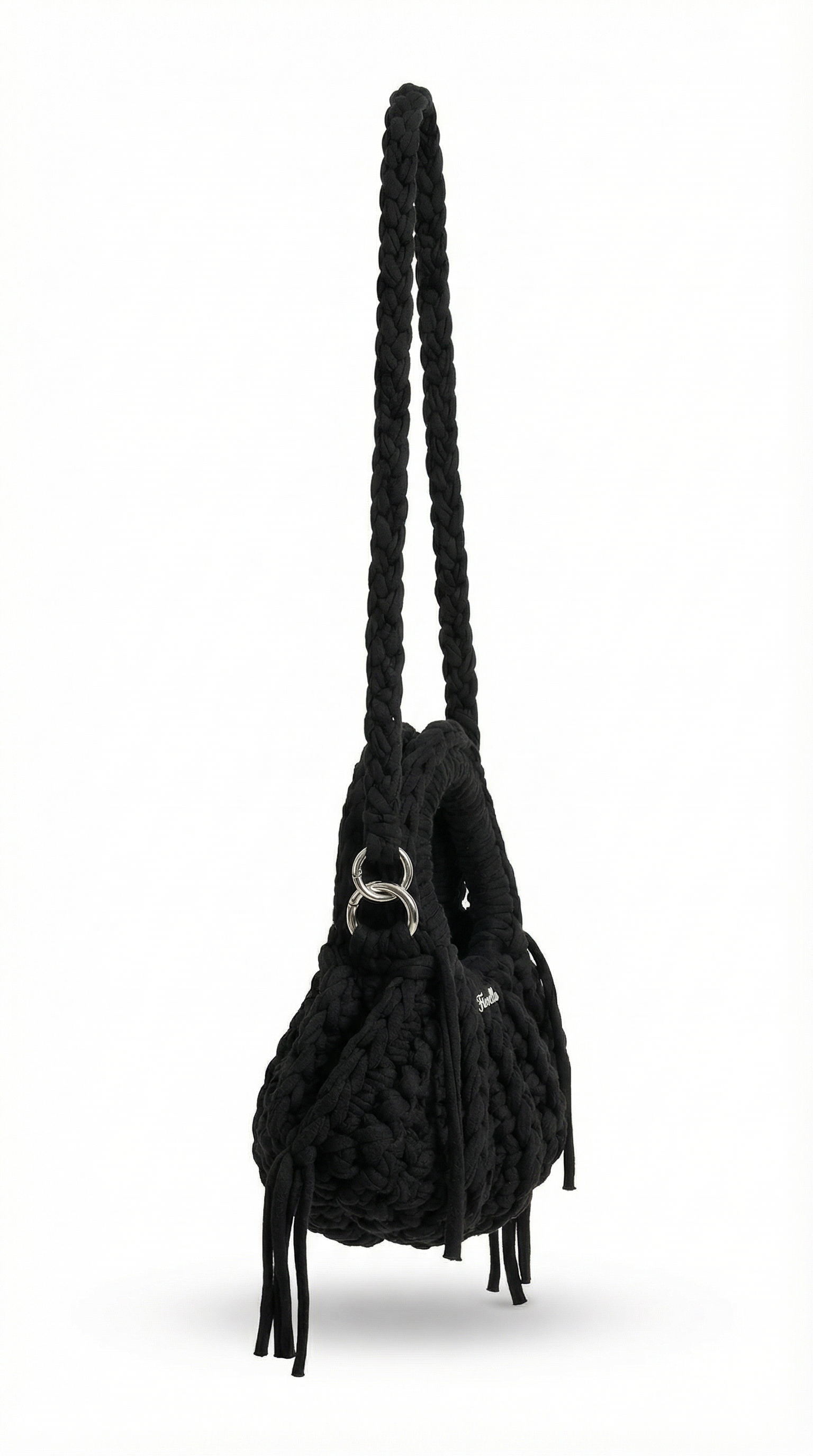 Tulipan - Handbag