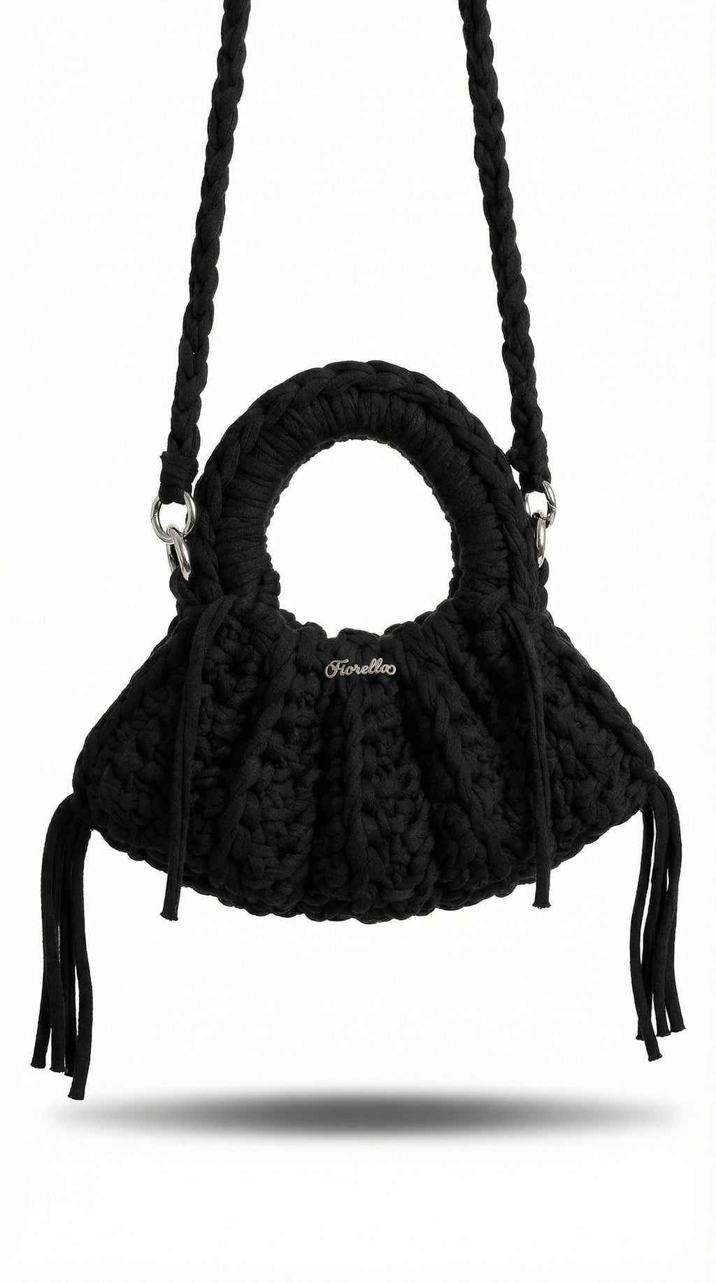 Tulipan - Handbag